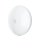 Ubiquiti Wave-Pico CPE Wave Pico - 1574069 - zdjęcie 2